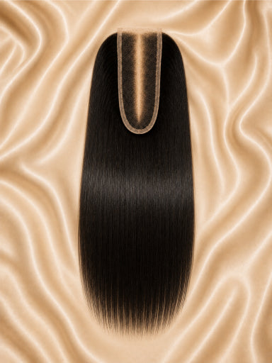 2x6 HD Lace Closure