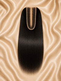 2x6 HD Lace Closure