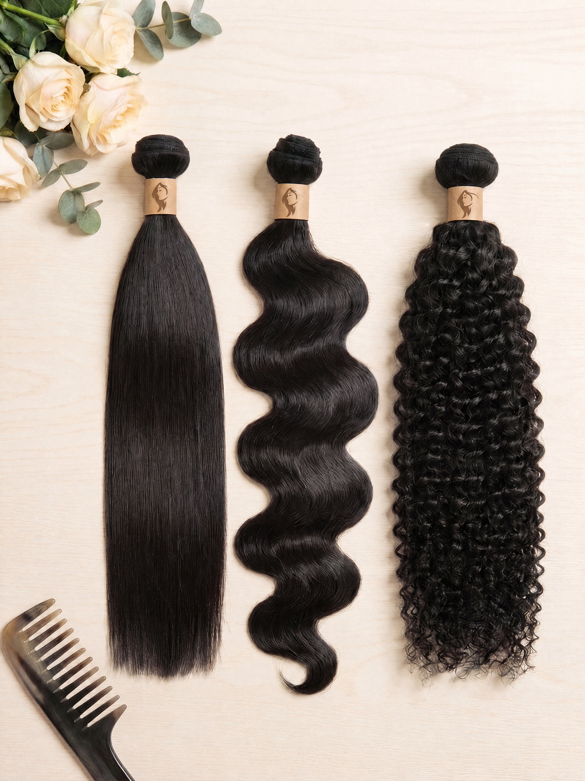 Affordable Bundles
