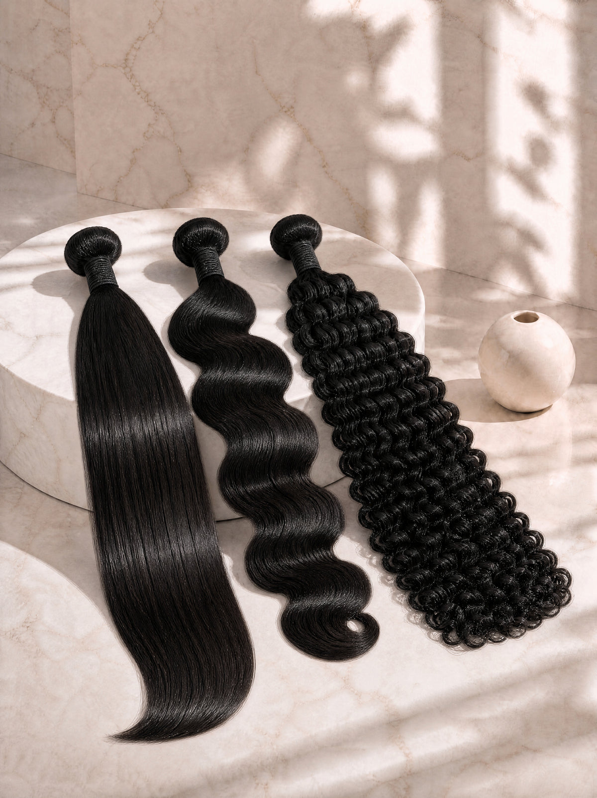 Brazilian Bundles