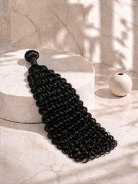Brazilian Bundles