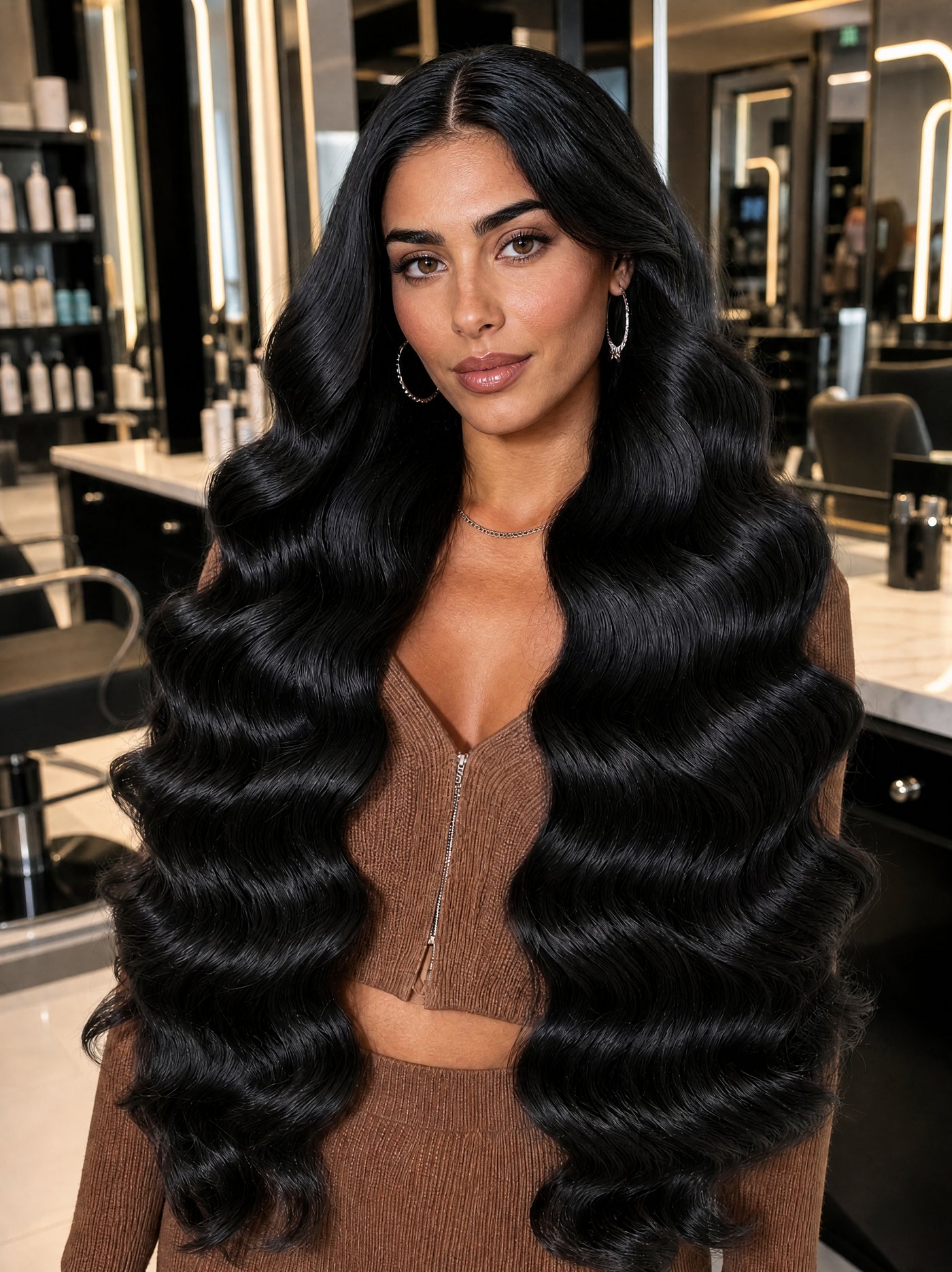Brazilian Bundles