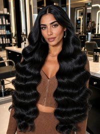 Brazilian Bundles