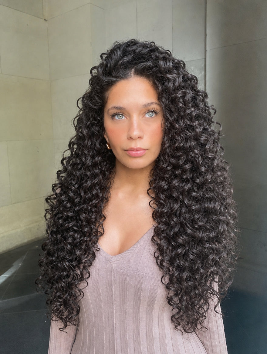 Brazilian Bundles