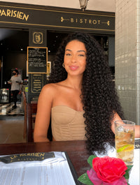 Brazilian Bundles