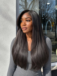 Brazilian Bundles