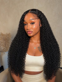 Brazilian Bundles