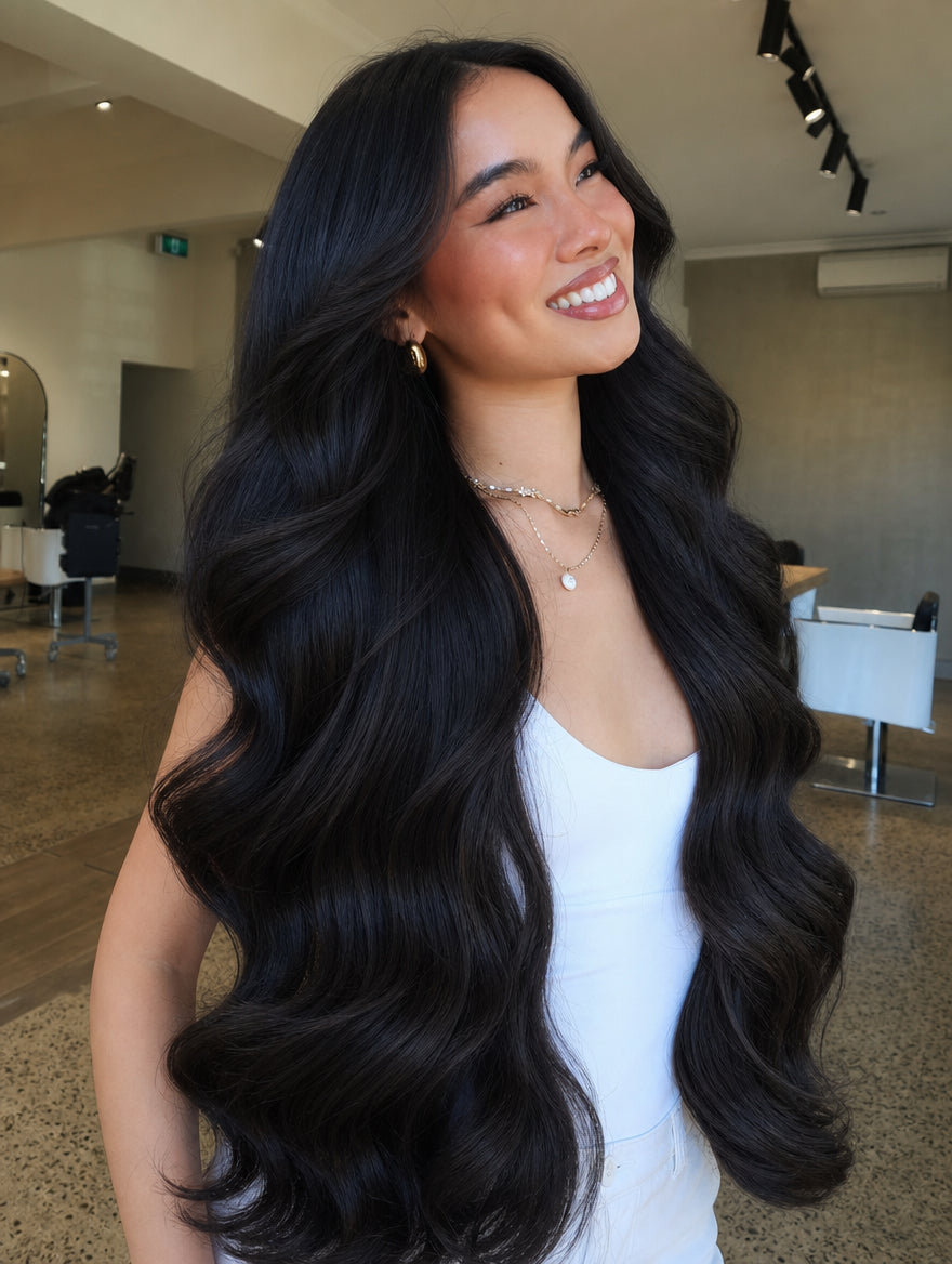 Brazilian Bundles