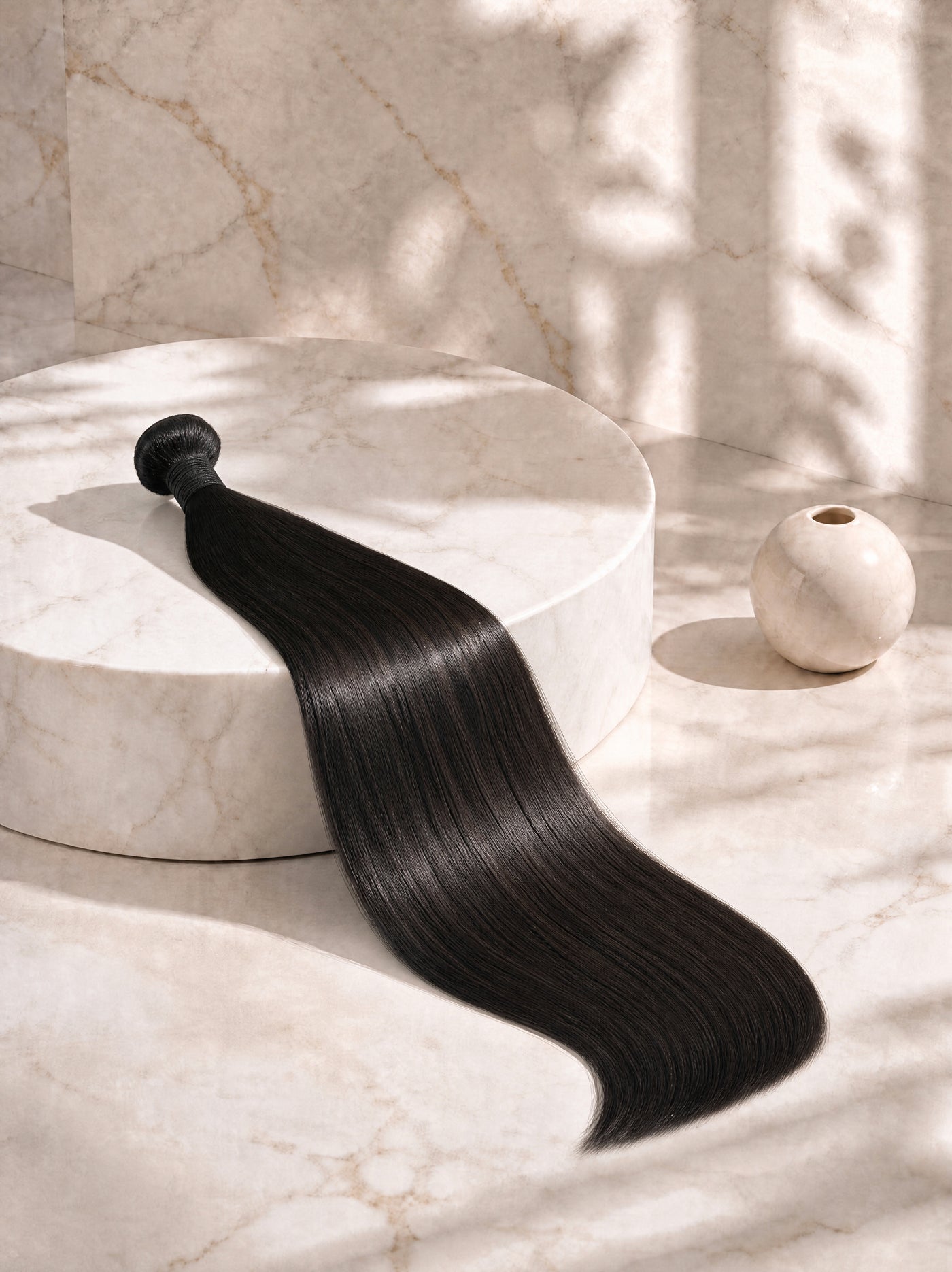 Brazilian Bundles