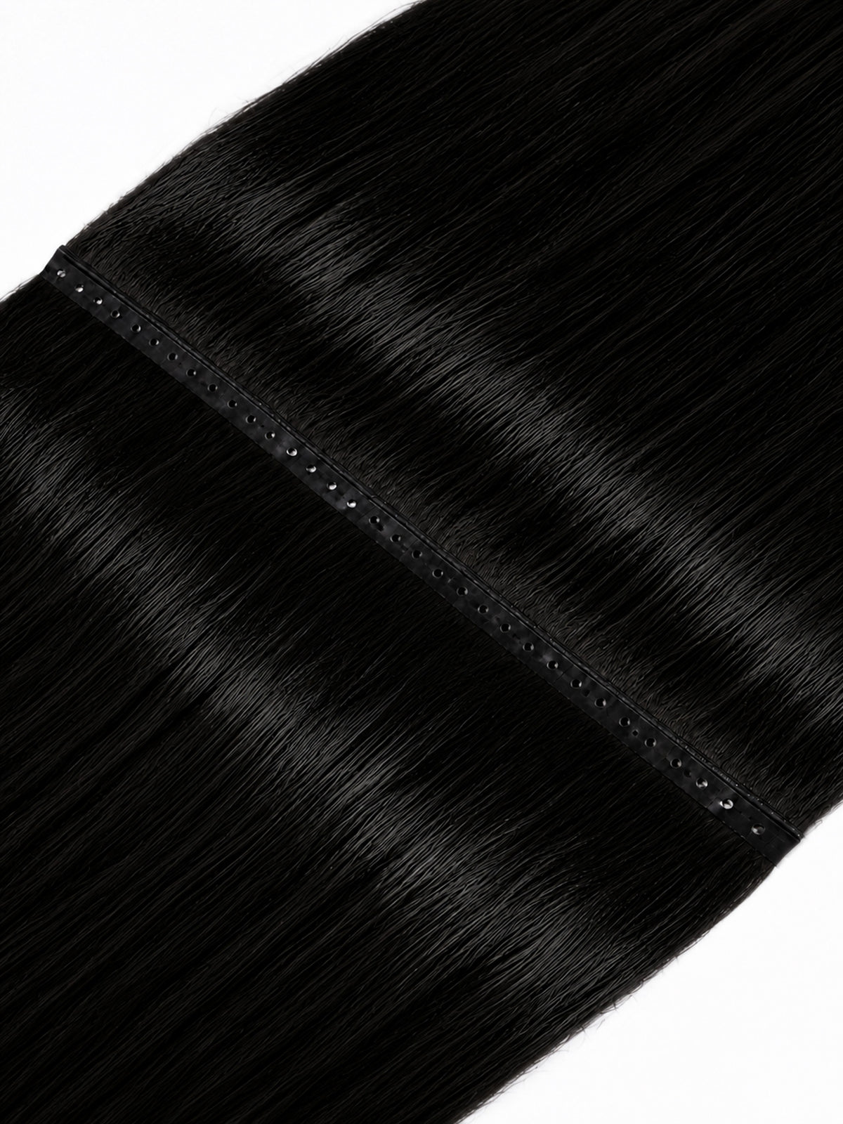 Butterfly Weft