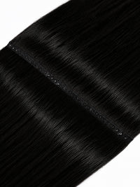 Butterfly Weft