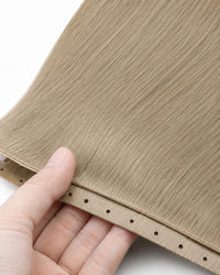 Butterfly Weft