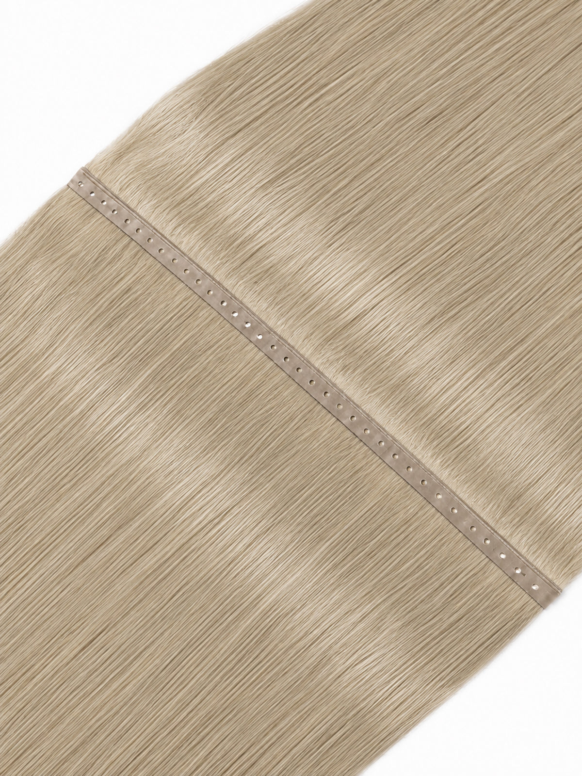 Butterfly Weft