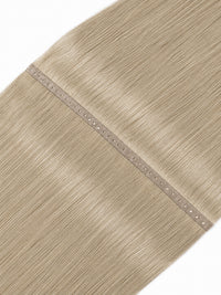 Butterfly Weft