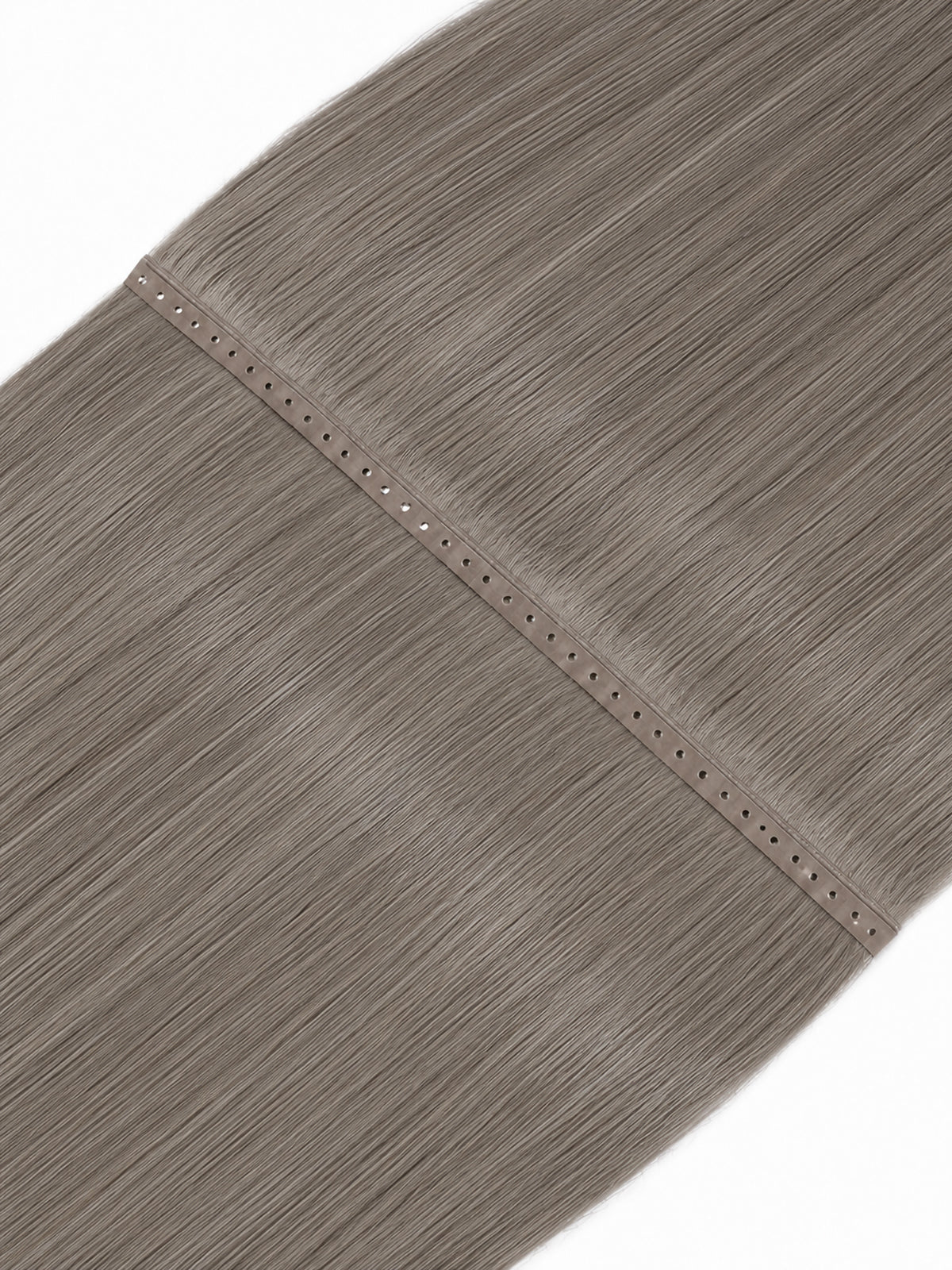 Butterfly Weft