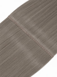 Butterfly Weft