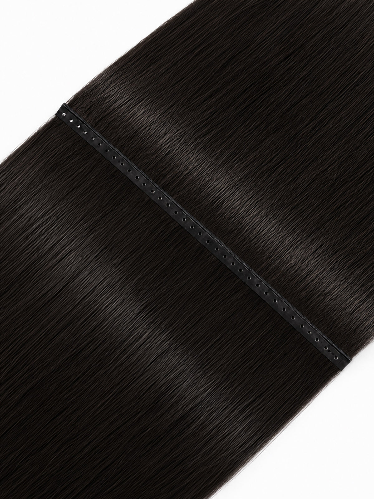 Butterfly Weft