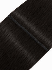 Butterfly Weft
