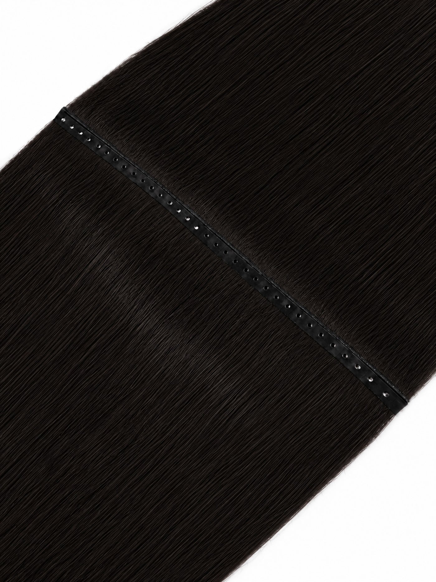 Butterfly Weft