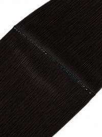 Butterfly Weft