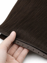 Butterfly Weft