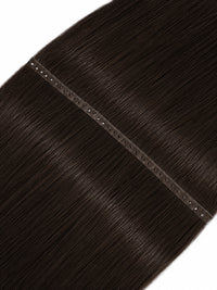 Butterfly Weft