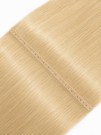 Butterfly Weft