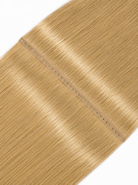 Butterfly Weft