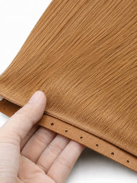 Butterfly Weft