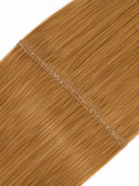 Butterfly Weft