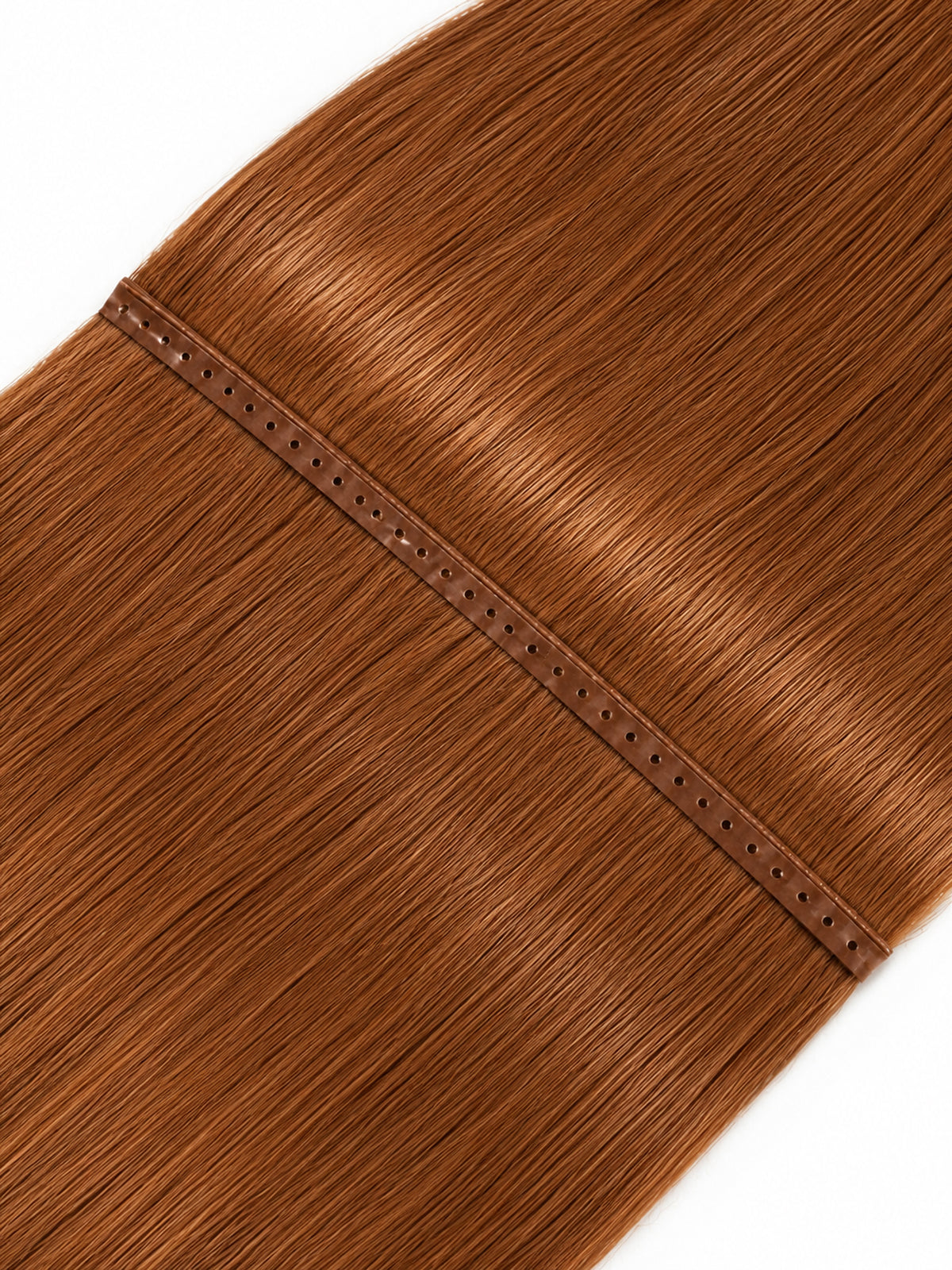 Butterfly Weft