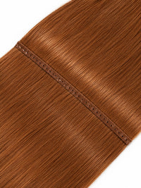 Butterfly Weft