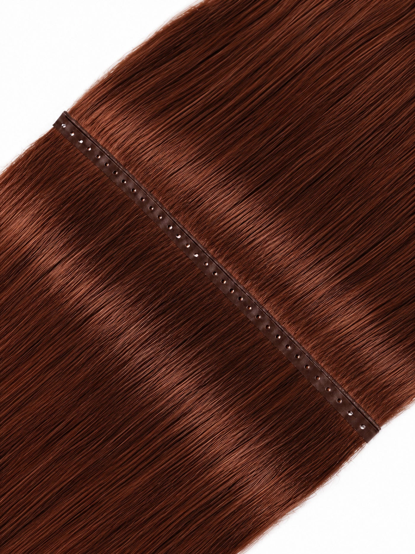 Butterfly Weft