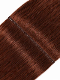 Butterfly Weft