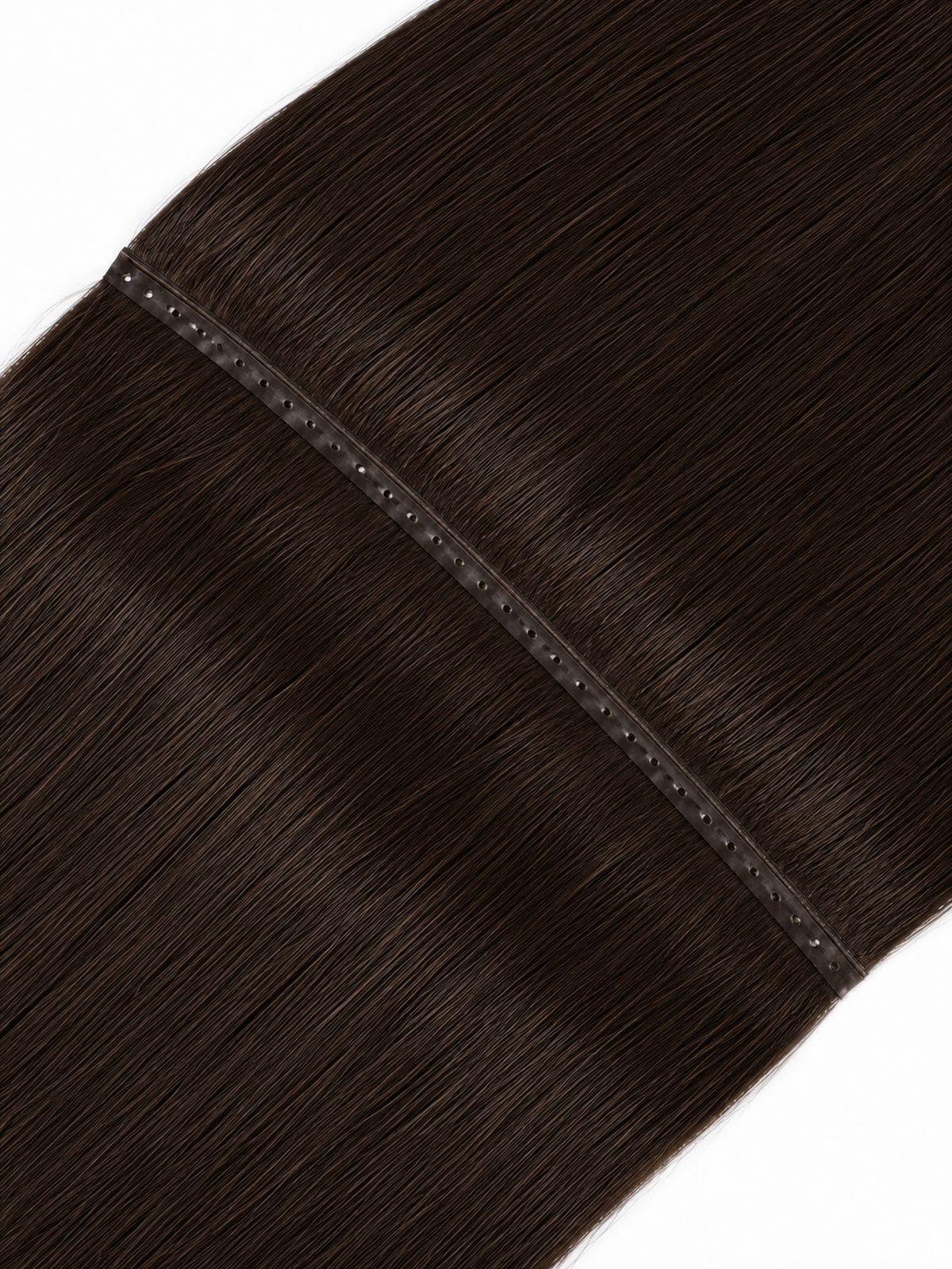 Butterfly Weft