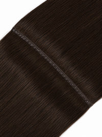Butterfly Weft