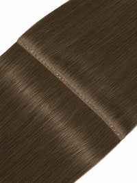 Butterfly Weft