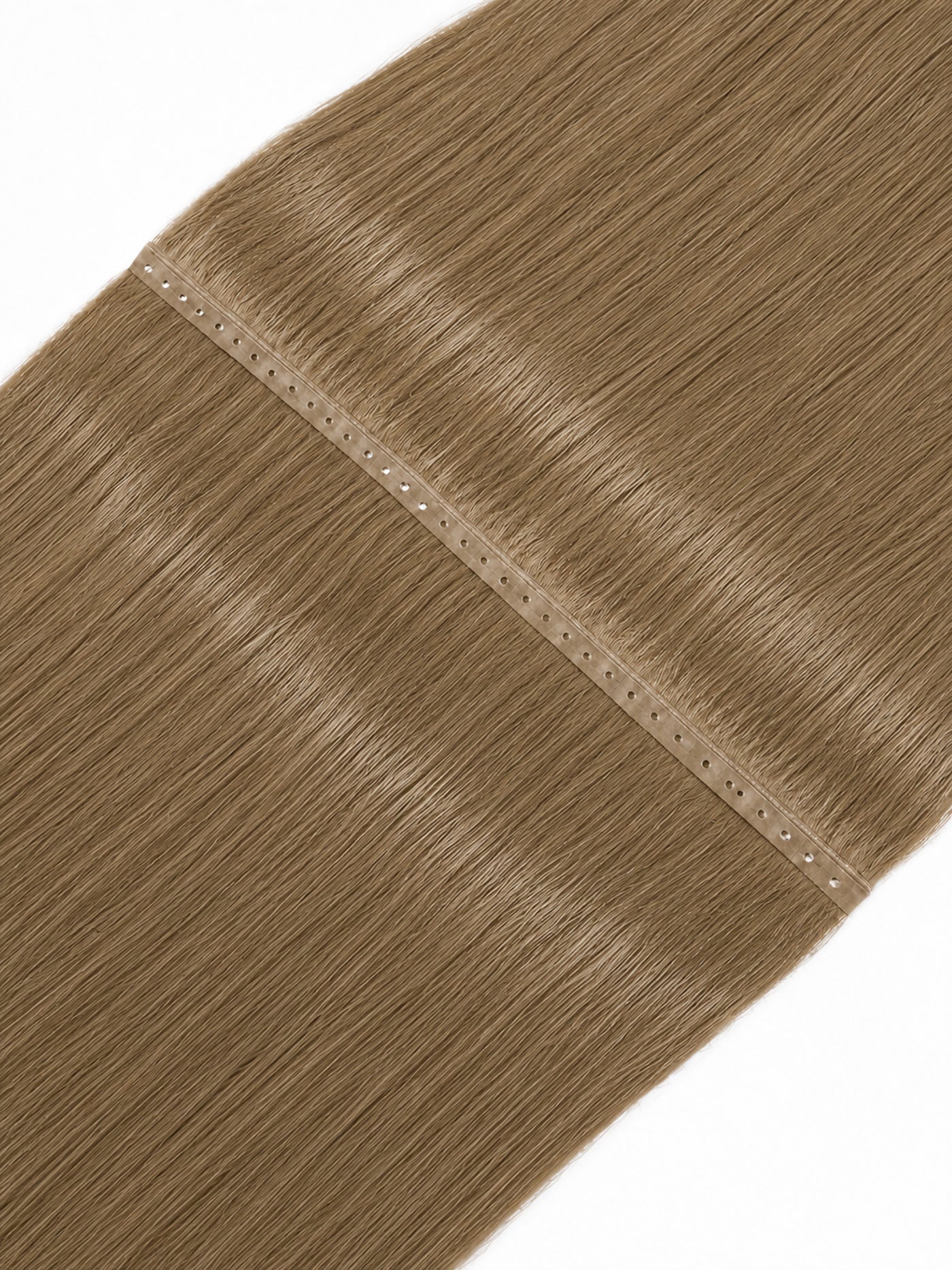 Butterfly Weft