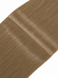 Butterfly Weft
