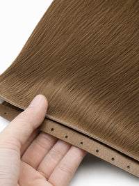 Butterfly Weft