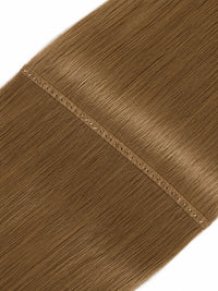 Butterfly Weft