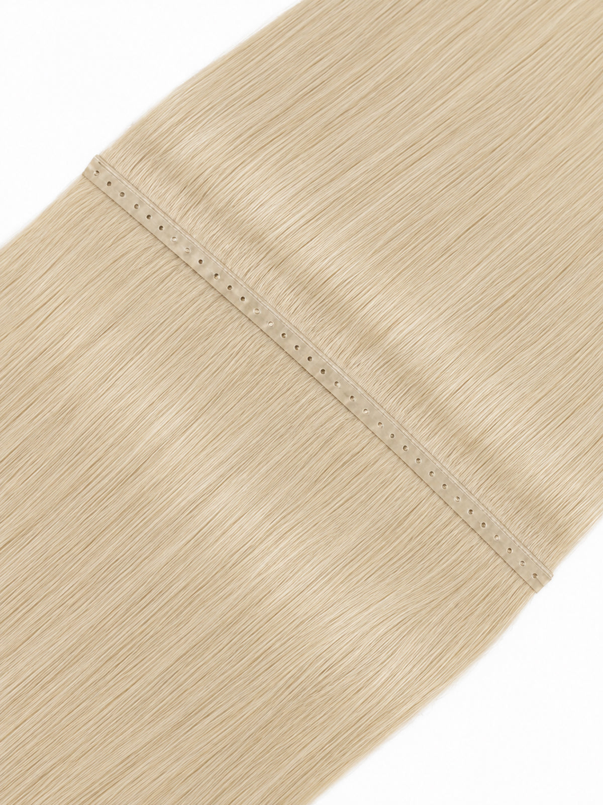 Butterfly Weft