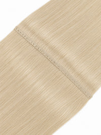 Butterfly Weft