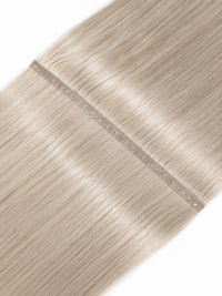 Butterfly Weft