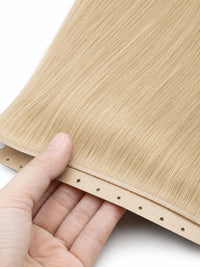 Butterfly Weft