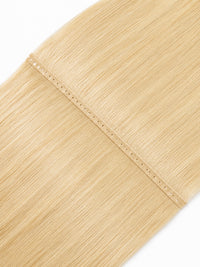 Butterfly Weft