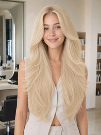 Butterfly Weft
