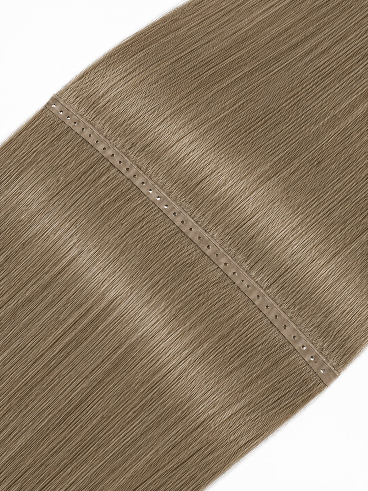Butterfly Weft