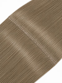 Butterfly Weft