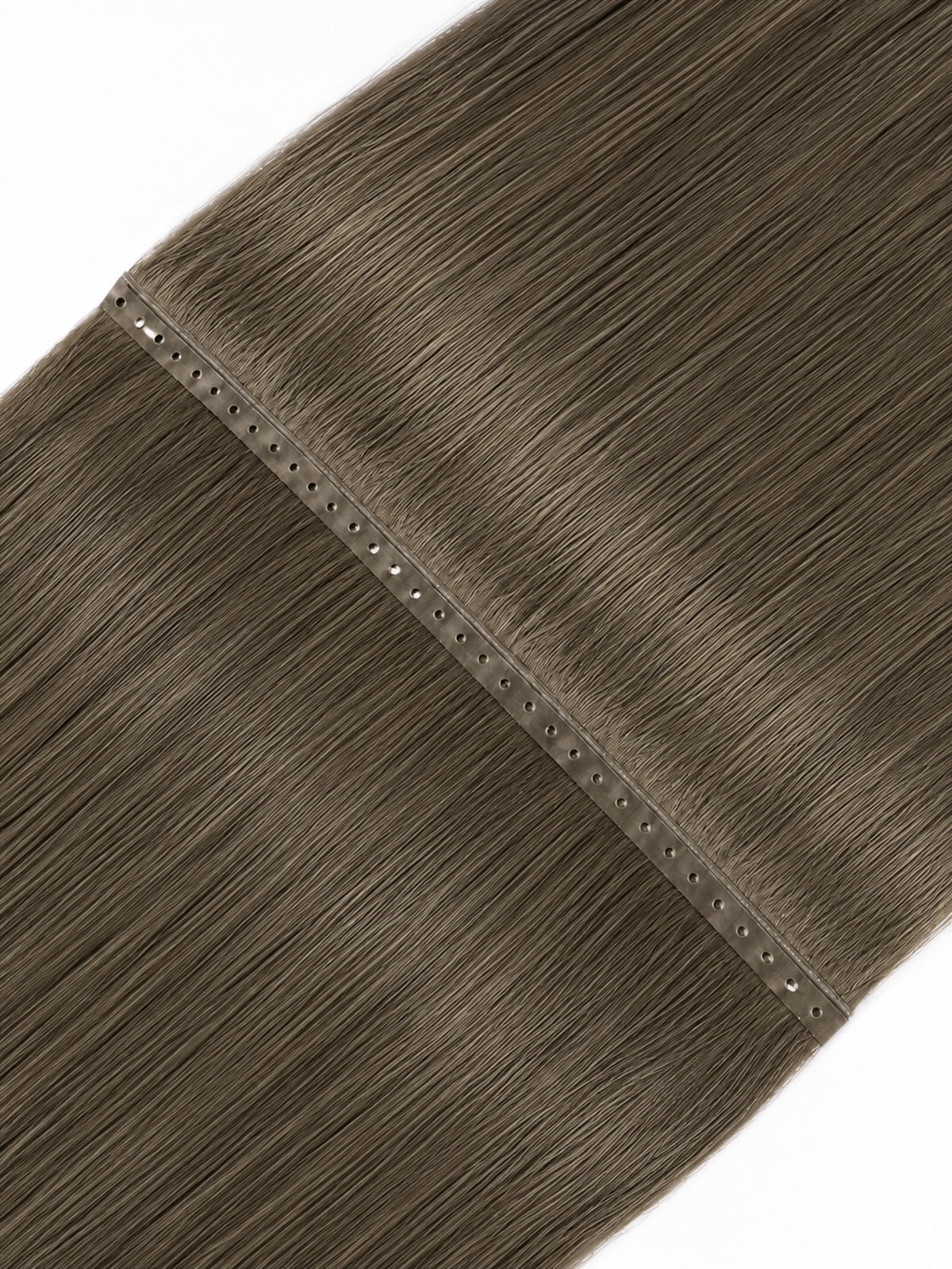 Butterfly Weft